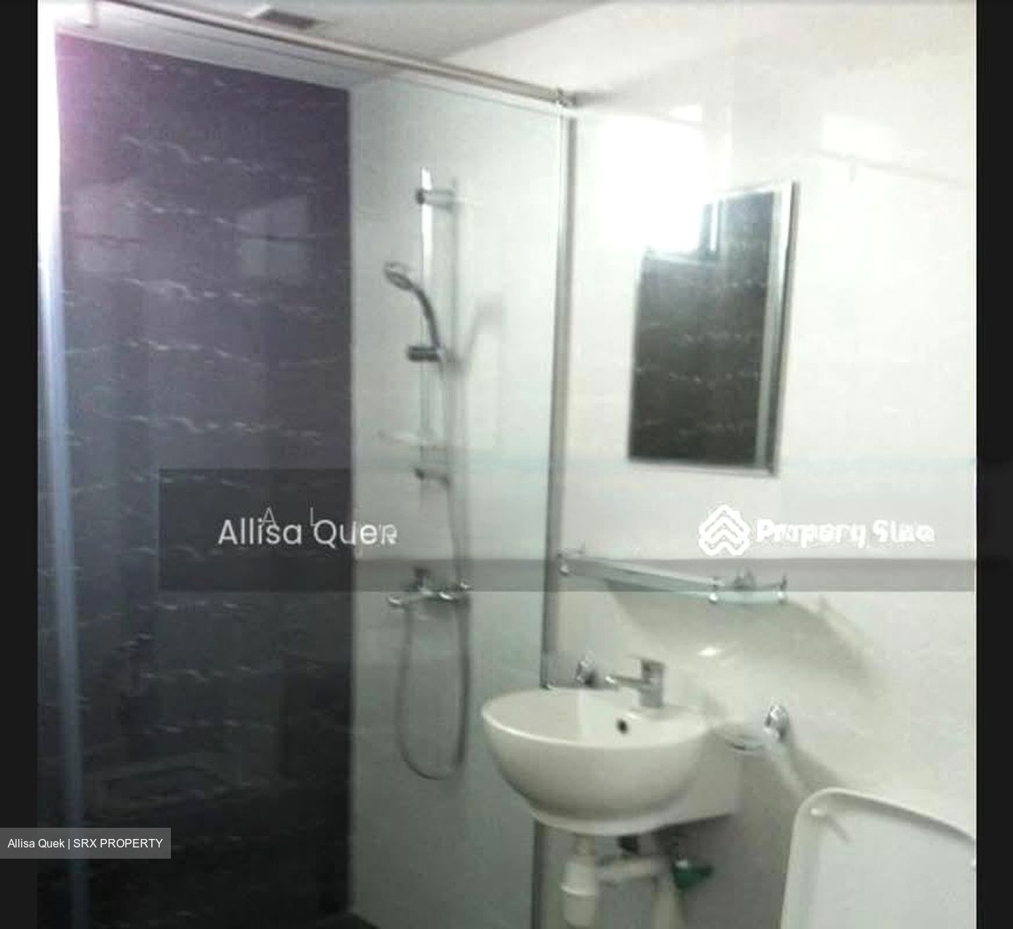 Sennett Avenue (D16), Semi-Detached #557189561